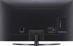 Telewizor LG 65NANO763QA NanoCell 65'' 4K Ultra HD WebOS 22 4