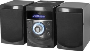 Wieża Trevi HCX 1050 S 2