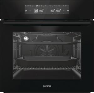 Piekarnik Gorenje BO758A23BG 1