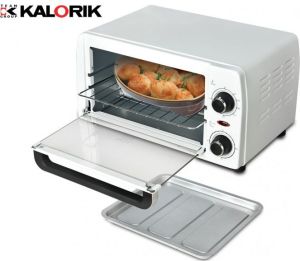Mini piekarnik Kalorik OT1025 3