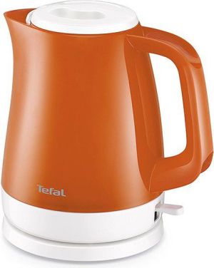 Czajnik Tefal Delfini (KO151) 1