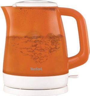 Czajnik Tefal Delfini (KO151) 2