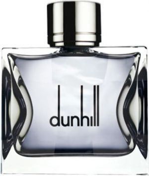 Dunhill EDT 100 ml 1