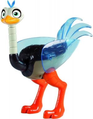 Figurka Imc FIGURKA MERC DELUXE (481039) 2