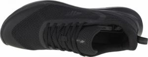4f 4F Men's Circle Sneakers NOSD4-OBMS300-21S Czarne 46 2