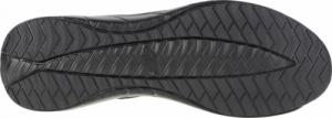 4f 4F Men's Circle Sneakers NOSD4-OBMS300-21S Czarne 46 3