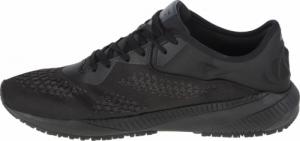 4f 4F Men's MRK Trainer D4L22-OBMS301-20S Czarne 43 1