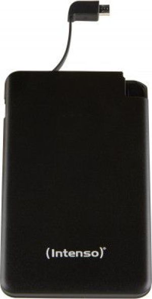 Powerbank Intenso S5000 (7335520) 2