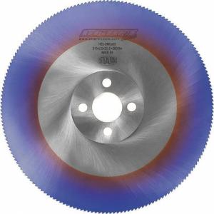 STARK Tarcza pilarska HSS HZ, l.zeb. 180,350x3,0x40mm STARK 1