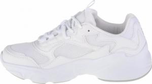 Fila Buty damskie Collene Wmn białe r. 37 (FFW0045-10004) 2
