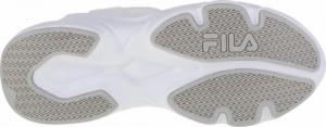 Fila Buty damskie Collene Wmn białe r. 37 (FFW0045-10004) 4