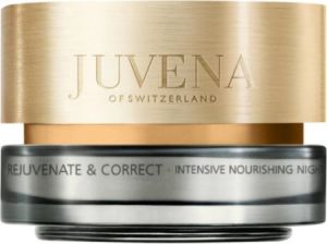 Juvena Krem do skóry suchej 50ml 1