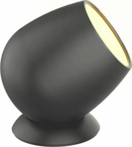 Woox WOOX R5145 Inteligentny smart reflektor wewnętrzny WiFi LED 2,2W RGB 3