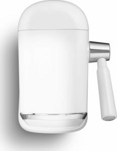 Saturator Sodastream Art + 1 butelka + gaz Biały 3