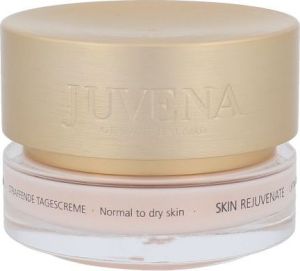 Juvena Rejuvenate & Correct Lifting Day Cream Krem do twarzy do skóry normalnej i suchej 50ml 1