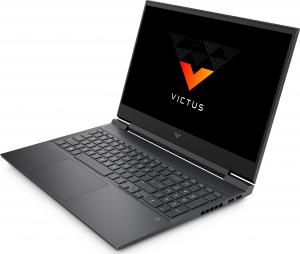 Laptop HP Victus 16-e0325nw (5T928EA) 2