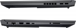 Laptop HP Victus 16-d0405nw (5T604EA) 5