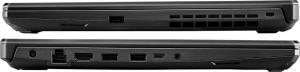 Laptop Asus Laptop TUF Gaming F15 FX506 (FX506HC-HN004) / 16 GB RAM / 1 TB + 512 GB SSD PCIe / Windows 11 Home 7