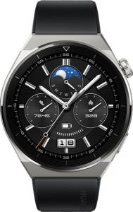 Smartwatch Huawei Watch GT 3 Pro Sport 46mm Czarny  (55028468) 2