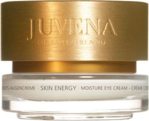 Juvena Skin Energy Moisture Eye Cream W 15ml 1