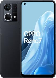 Smartfon Oppo Reno7 8/128GB Dual SIM Czarny  (CPH2363B) 1