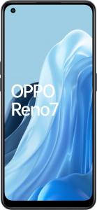 Smartfon Oppo Reno7 8/128GB Czarny  (CPH2363B) 2