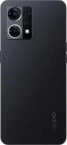 Smartfon Oppo Reno7 8/128GB Czarny  (CPH2363B) 3