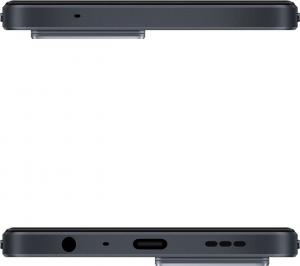 Smartfon Oppo Reno7 8/128GB Czarny  (CPH2363B) 4