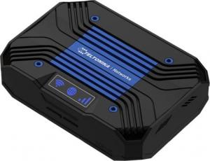 Router Teltonika TCR100 2
