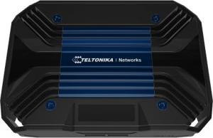 Router Teltonika TCR100 3
