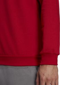 Adidas Bluza adidas ENTRADA 22 Sweat Top HB0577 HB0577 czerwony XXXL 6