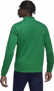 Adidas Bluza adidas ENTRADA 22 Training Top HI2129 HI2129 zielony XL 5
