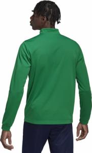 Adidas Bluza adidas ENTRADA 22 Training Top HI2129 HI2129 zielony XXXL 4