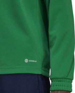Adidas Bluza adidas ENTRADA 22 Training Top HI2129 HI2129 zielony XXXL 6