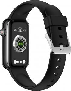 Smartwatch Garett Action Czarny  (ACTION_CZAR) 5
