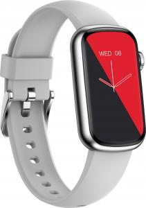 Smartwatch Garett Action Szary  (ACTION_SREB) 4