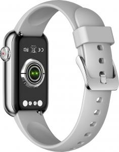 Smartwatch Garett Action Szary  (ACTION_SREB) 5