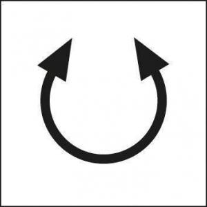 Mora Uchwyt wiert.z wiencem zebatym Prima 1-16mm B18 RHM 3