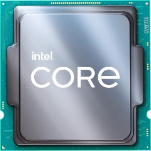 Procesor Intel Core i7-11700T, 1.4 GHz, 16 MB, OEM (CM8070804491314) 1