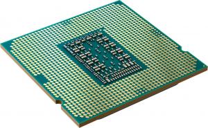Procesor Intel Core i7-11700T, 1.4 GHz, 16 MB, OEM (CM8070804491314) 3