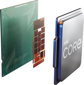 Procesor Intel Core i7-11700T, 1.4 GHz, 16 MB, OEM (CM8070804491314) 4