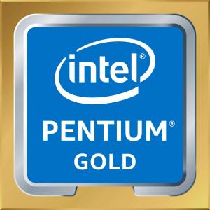 Procesor Intel Pentium G6505T, 3.6 GHz, 4 MB, OEM (CM8070104291709) 1