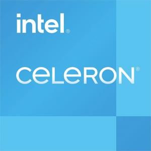 Procesor Intel Celeron G6900T, 2.8 GHz, 4 MB, OEM (CM8071504651904) 1
