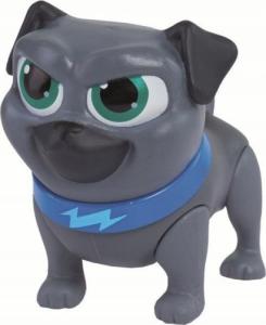 Figurka Giochi preziosi Domek Dla Piesków Puppy Dog Pals BINGO I ROLLY 9