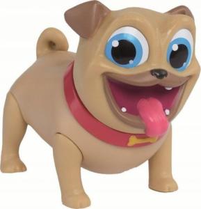 Figurka Giochi preziosi Domek Dla Piesków Puppy Dog Pals BINGO I ROLLY 10