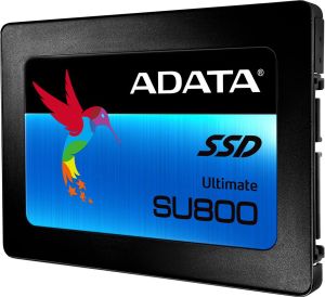 Dysk SSD ADATA Ultimate SU800 128 GB 2.5" SATA III (ASU800SS-128GT-C) 4