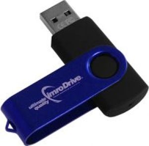 Pendrive Imro imroDrive AXIS, 16 GB  (AXIS 16GB) 3