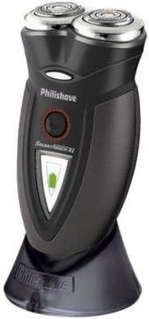 Philips HQ 9070/16 1