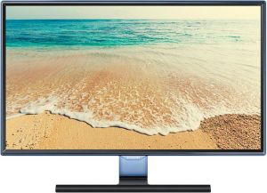 Monitor Samsung T24E390EX 1