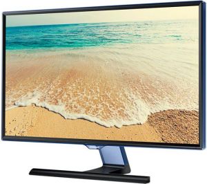 Monitor Samsung T24E390EX 3